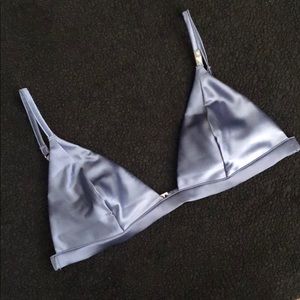 Victoria’s Secret Bralette 🤍